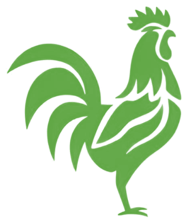 Rustar logo